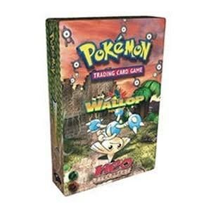 Mazzo Tematico Colpo Letale Neo Discovery SEALED Italiano image 1